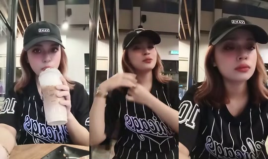 seek896 Bigo Live — Oct 4, 2026, 1:36 PM