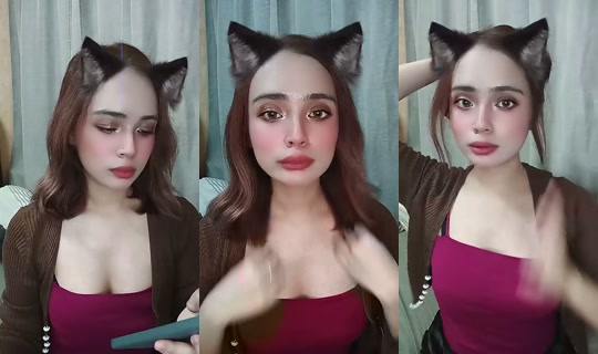 seek896 Bigo Live — Oct 4, 2026, 3:47 PM
