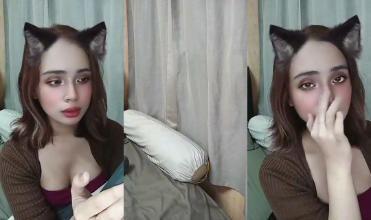 seek896 Bigo Live — Oct 4, 2026, 4:43 PM