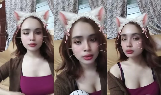 seek896 Bigo Live — Oct 4, 2026, 6:13 PM