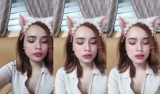 seek896 Bigo Live — Oct 6, 2026, 7:58 PM