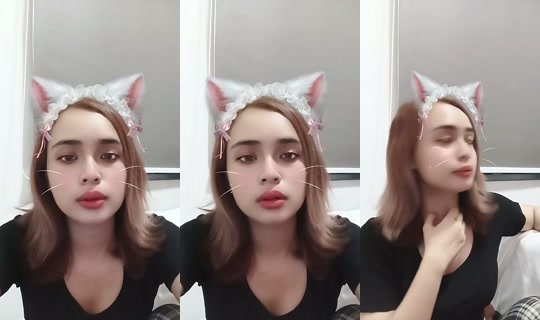 seek896 Bigo Live — Oct 7, 2026, 3:51 PM