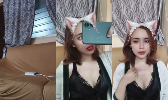 seek896 Bigo Live — Oct 9, 2026, 8:51 PM