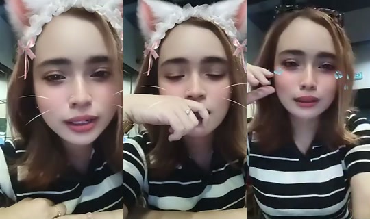 seek896 Bigo Live — Oct 10, 2026, 2:01 PM