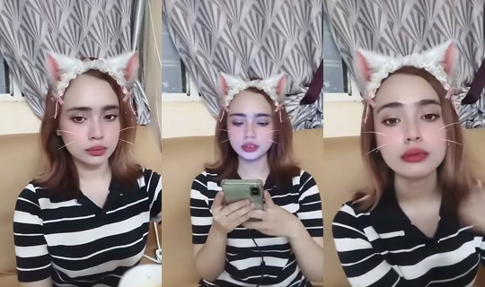 seek896 Bigo Live — Oct 10, 2026, 6:57 PM