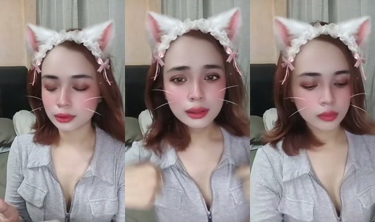 seek896 Bigo Live — Oct 11, 2026, 4:49 PM