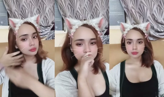seek896 Bigo Live — Oct 12, 2026, 9:06 PM