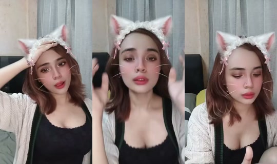 seek896 Bigo Live — Oct 13, 2026, 6:20 PM
