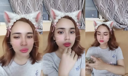 seek896 Bigo Live — Oct 14, 2026, 4:46 PM