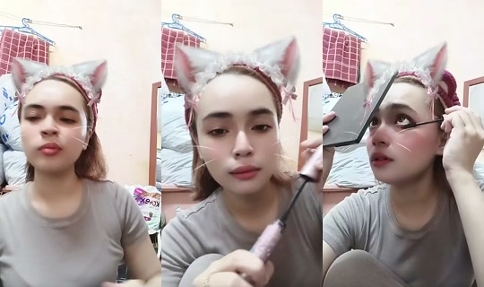 seek896 Bigo Live — Oct 15, 2026, 7:29 AM