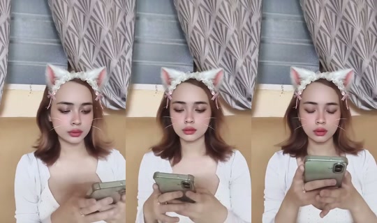 seek896 Bigo Live — Oct 22, 2026, 7:32 PM