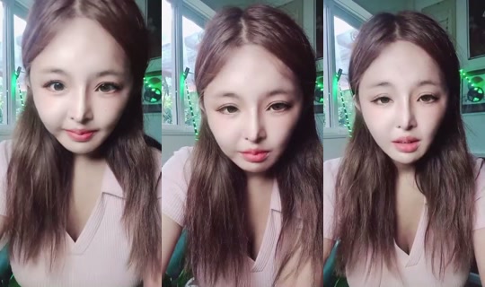 sekai_ryokou Bigo Live — Sep 5, 2026, 8:02 AM
