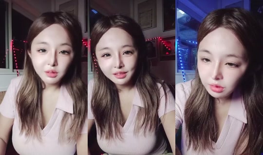 sekai_ryokou Bigo Live — Sep 5, 2026, 8:23 PM