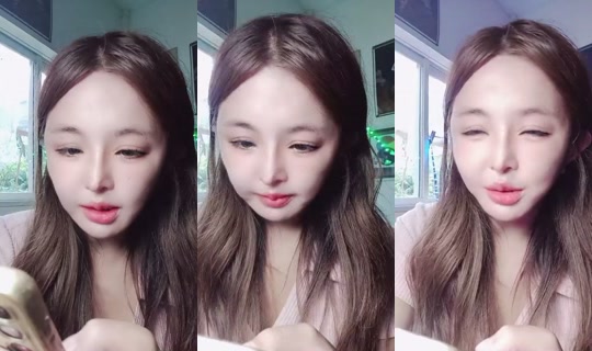 sekai_ryokou Bigo Live — Sep 5, 2026, 10:08 PM