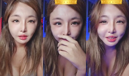 sekai_ryokou Bigo Live — Sep 15, 2026, 9:32 AM