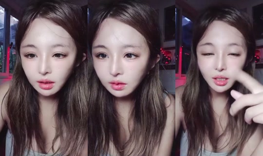 sekai_ryokou Bigo Live — Sep 16, 2026, 9:07 AM