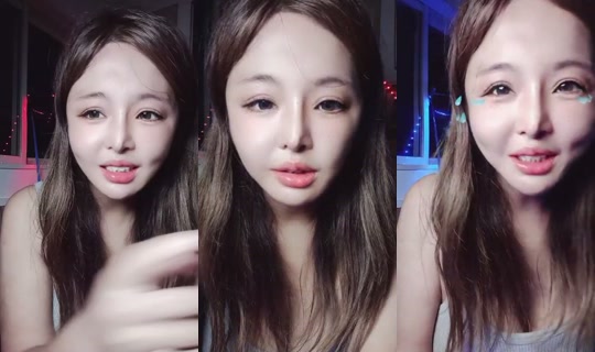 sekai_ryokou Bigo Live — Sep 16, 2026, 10:02 AM
