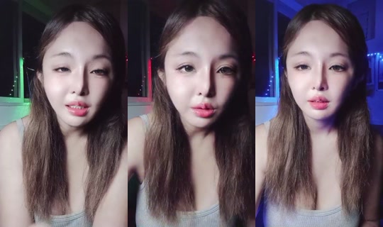 sekai_ryokou Bigo Live — Sep 17, 2026, 10:26 AM