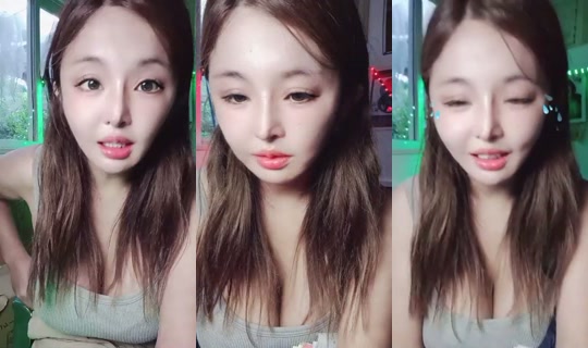 sekai_ryokou Bigo Live — Sep 18, 2026, 7:22 AM