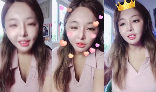 sekai_ryokou Bigo Live — Sep 19, 2026, 7:05 AM