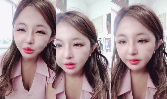 sekai_ryokou Bigo Live — Sep 21, 2026, 1:01 AM