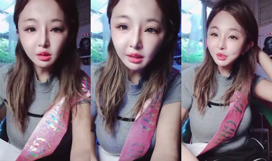 sekai_ryokou Bigo Live — Sep 22, 2026, 8:30 AM