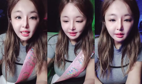 sekai_ryokou Bigo Live — Sep 22, 2026, 9:29 AM