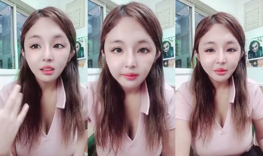 sekai_ryokou Bigo Live — Sep 23, 2026, 8:54 AM
