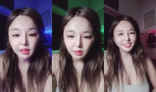 sekai_ryokou Bigo Live — Sep 23, 2026, 3:17 PM