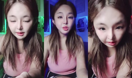 sekai_ryokou Bigo Live — Sep 25, 2026, 3:28 PM