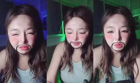 sekai_ryokou Bigo Live — Sep 29, 2026, 11:53 AM