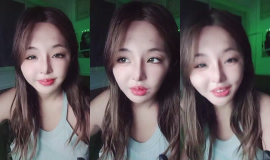sekai_ryokou Bigo Live — Sep 30, 2026, 10:07 AM
