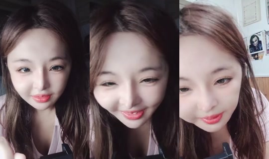 sekai_ryokou Bigo Live — Oct 1, 2026, 9:46 AM