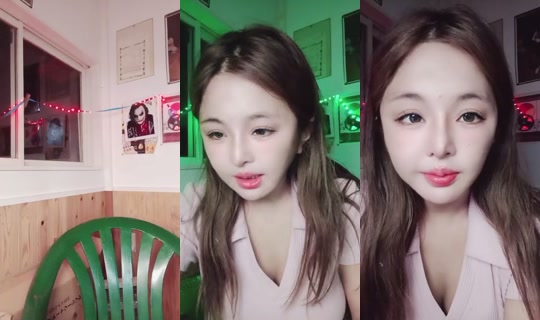 sekai_ryokou Bigo Live — Oct 3, 2026, 3:57 PM