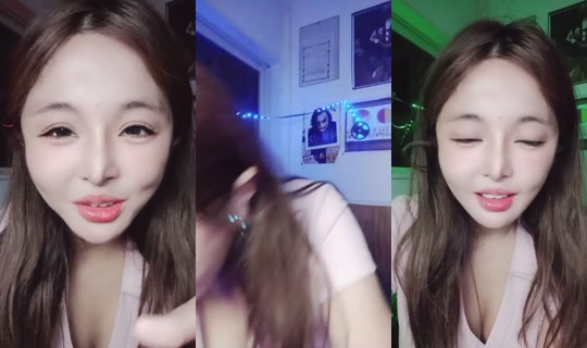 sekai_ryokou Bigo Live — Oct 3, 2026, 5:42 PM