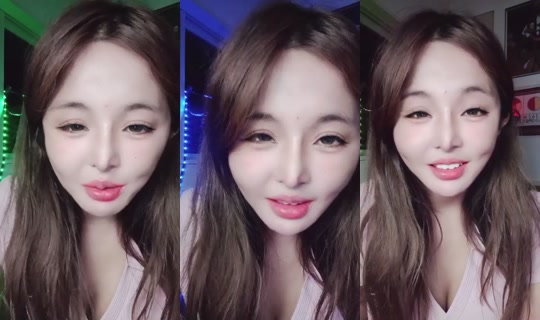 sekai_ryokou Bigo Live — Oct 3, 2026, 7:39 PM