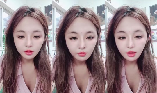 sekai_ryokou Bigo Live — Oct 3, 2026, 11:43 PM