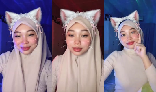 sekuntum_ada Bigo Live — Oct 25, 2026, 6:56 PM