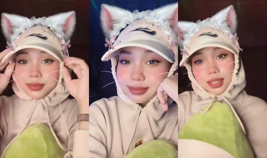 sekuntum_ada Bigo Live — Oct 27, 2026, 1:38 PM