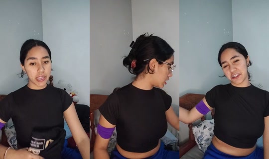 selene1 Bigo Live — Oct 4, 2026, 5:26 PM