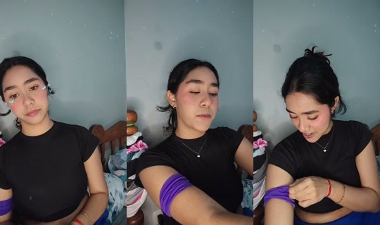selene1 Bigo Live — Oct 4, 2026, 6:16 PM