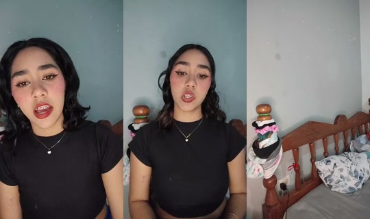 selene1 Bigo Live — Oct 4, 2026, 7:07 PM