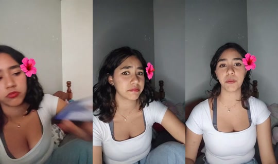selene1 Bigo Live — Oct 5, 2026, 7:47 PM