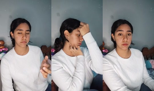 selene1 Bigo Live — Oct 11, 2026, 10:23 PM