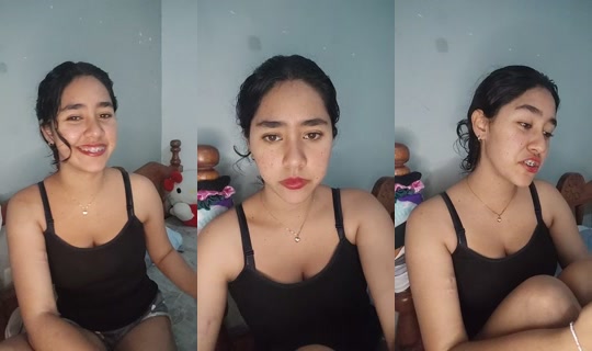 selene1 Bigo Live — Oct 12, 2026, 4:44 PM