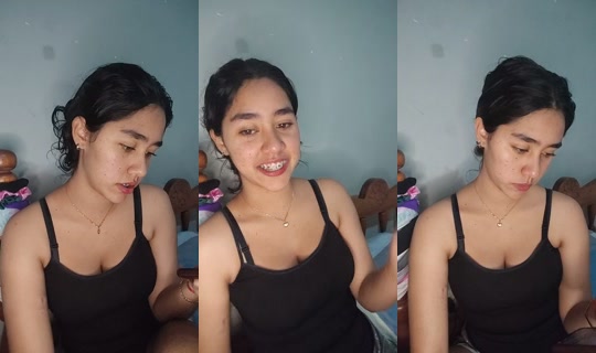 selene1 Bigo Live — Oct 12, 2026, 5:39 PM