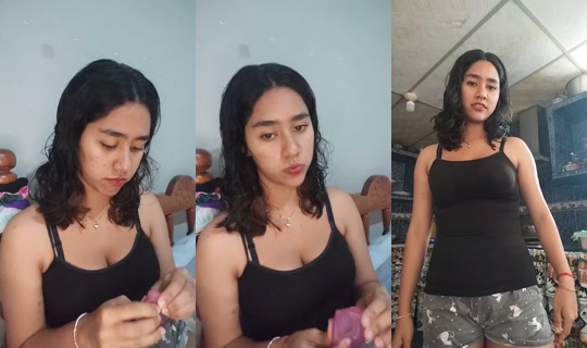 selene1 Bigo Live — Oct 12, 2026, 8:18 PM