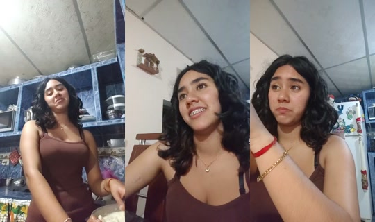 selene1 Bigo Live — Oct 13, 2026, 11:56 PM