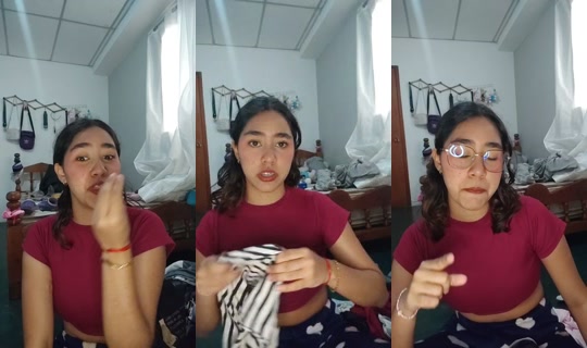 selene1 Bigo Live — Oct 14, 2026, 3:50 PM