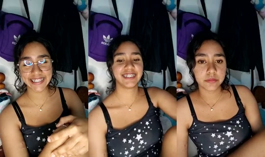 selene1 Bigo Live — Oct 14, 2026, 10:20 PM
